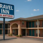 Fun Places to Drive Miata Social