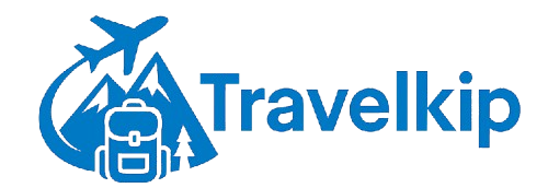 Travelkip